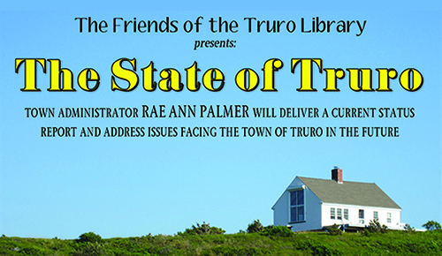 State of Truro