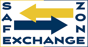 Safe Exchange