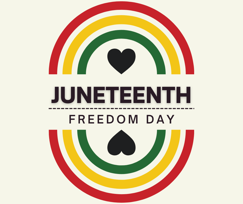 juneteenth