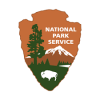 NPS