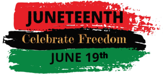juneteenth
