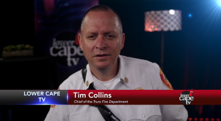 PSA Alert Truro Still