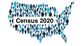 census icon