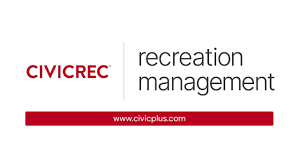 civicrec
