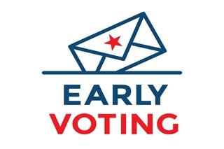 earlyvotingbymail