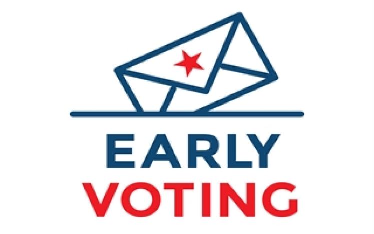 earlyvotingbymail