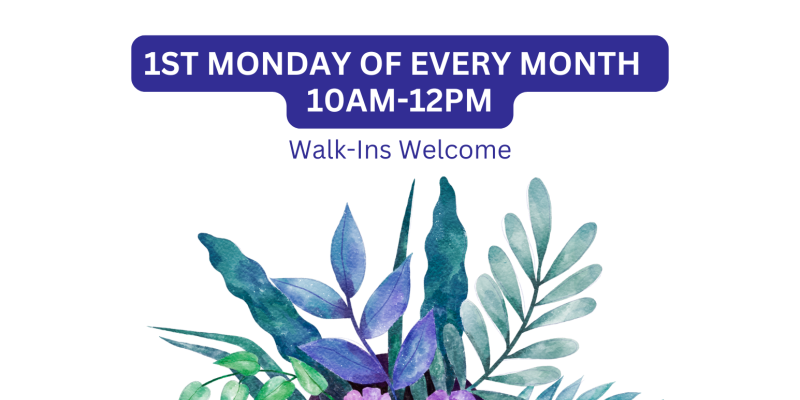 Navigator Office Hours Navigator Office Hours